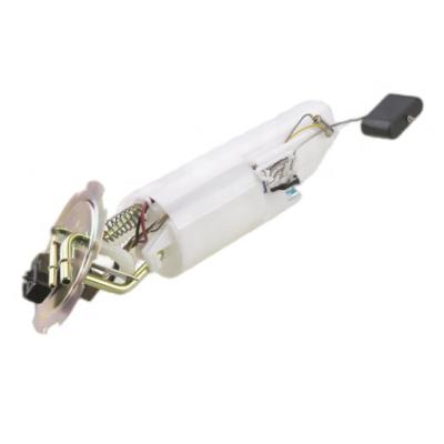 China factory price fuel pump assembly 96344792 96350588 EFPD0005D 96391618 95224502 for Daewoo lanos OEM size for sale