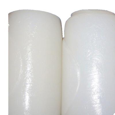 China High Temperature Custom VMQ Silicone Material Waterproof For O Ring for sale