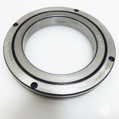 China CROSS ROLLER Japan Brand Long Life RB40040 Cross Roller Bearing Size 400*510*40 Mm for sale
