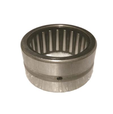 China Japan Original NK47/30 High Speed Needle Roller Bearings For Motorcycle for sale