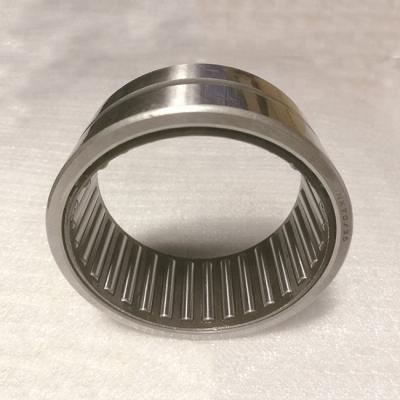 China Original Japan High Speed NK32/30 Bearing Needle Roller Bearing 32x42x30 mm for sale