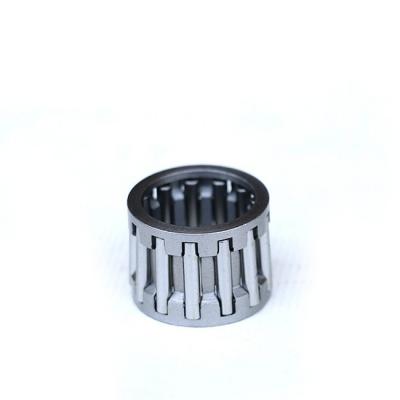 China Stable Performance K26X30X10 K26*30*10 Radial Needle Roller And Cage Set for sale