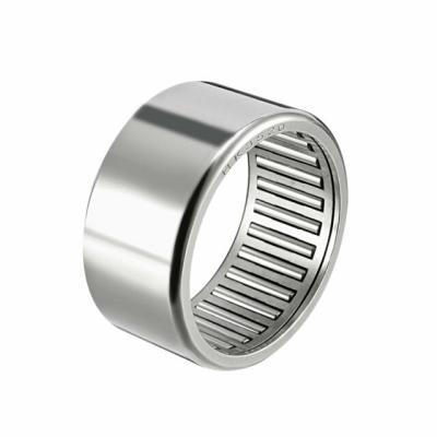 China HK 35*42*20mm HK3520 High Speed Needle Series Drawn Roller Bearings for sale
