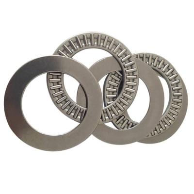 China NSK AXK5070 High Speed Low Noise Flat Thrust Needle Roller Bearing Motor Bearing for sale