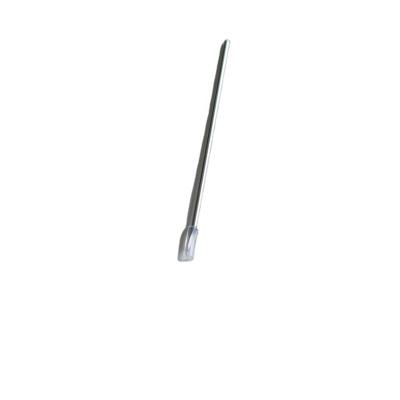 China Hot Sale Permanent Cannula Needle Nose Piercing Lip Sterilized Tattoo Piercing Needles for sale