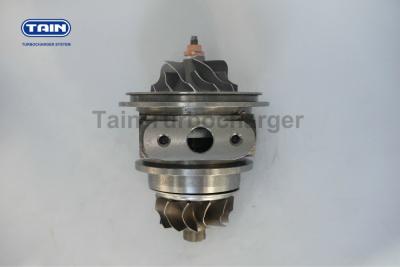 Китай Патрон 49377-06500 49377-06620 Chra Saab TD04LTurbocharger 9,3 2.0L продается