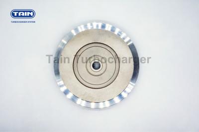 China T04B27 Engine 4N-6858 Turbo Backplate For Turbocharger 409250 409300 for sale