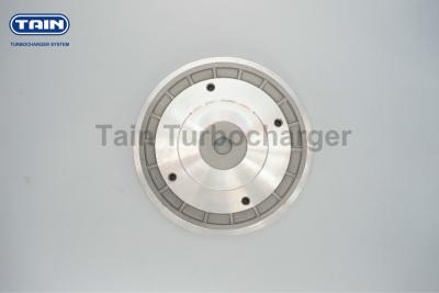 China TURBOCOMPRESSORbackplate HT12-19B/HT12-22/4Z13 geschikt RenauIt Master 3.0L ZD30ET Te koop