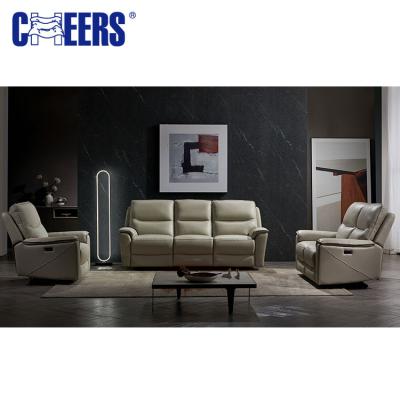 China (Size) MANWAH Adjustable ENCOURAGE New Models Luxury Furniture Living Room Sofa Set From Hot Selling Manufactory for sale