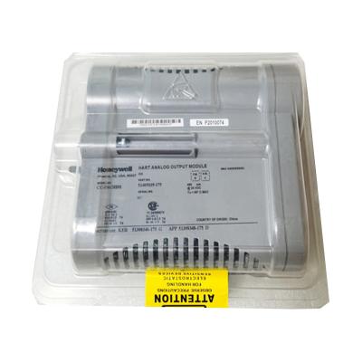 China The original machine CC-PAOH01 51405039-175 | HONEYWELL CC-PAOH01 for sale