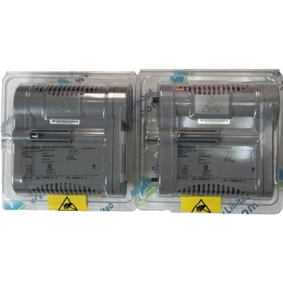 China INDUSTRIAL AUTOMATION New and Original HONEYWELL PLC CC-PDOB01 Hot Selling in stock for sale