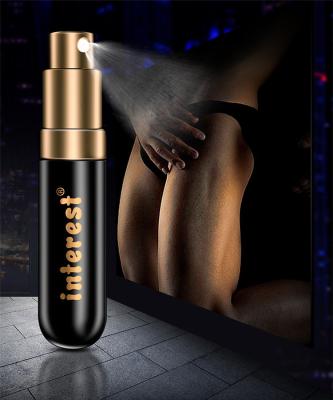 Chine La crème superbe inodore de massage de pénis de 6ml Sizer soyeuse lissent à vendre