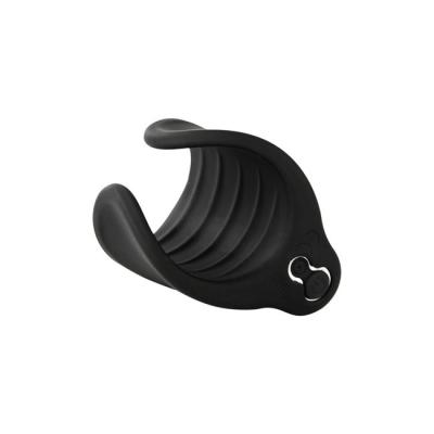 Chine Masturbator masculin USB de silicone de Masturbator de bouche du BJ d'évolution rechargeable à vendre