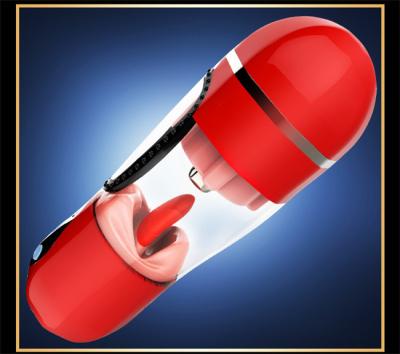 Chine L'ABS TPR remet à pénis libre Stroker la tasse masculine Stroker d'aspiration de relaxation à vendre