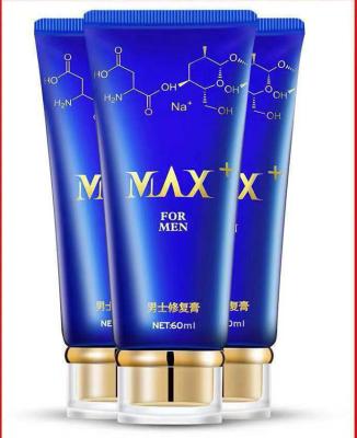 China 60ml Panis Big Size Formula Oil Delay Orgasm Male Enlargement Oil for sale