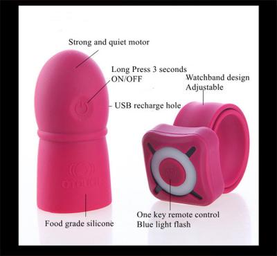 Chine CE Spikes Sleeves Barbed Condom Viginal Wall Stimulation Vibrant Condom à vendre