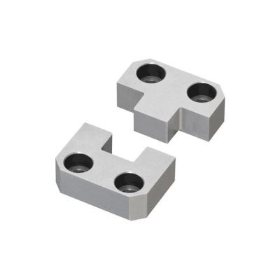 China FA Mold Precision Setting Side Lock Auxiliary Block TSSB30-8/40-10/60-20 for sale