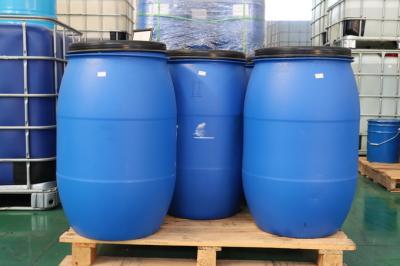 China Dry And Oil Transformer Epoxy Resin Apg Process Cas No 68928-70-1 for sale