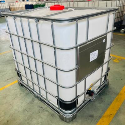 China Long durability Transformer Epoxy Resin good Crack Resistance outdoor use for sale