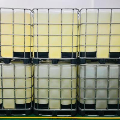 China Retardante de Chama Resina Epoxídica de fundição para encapsulamento da bobina do transformador Segurança aumentada à venda