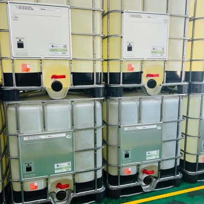 China Fusão de resina epoxi de baixa viscosidade para encapsulamento de bobina de transformador de precisão fácil de processar à venda