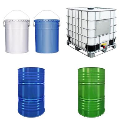 Κίνα Industrial Epoxy Resin for Heavy-Duty Applications Error Details SOCKS5 negotiation read failed προς πώληση