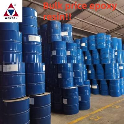 China High Dielectric Strength Epoxy for CT/PT Insulation & Room Temp Encapsulation for sale