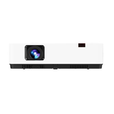 Chine Plein affichage à cristaux liquides de HD vie blanche d'ampoule de projecteur éducatif de 3500 lumens la longue à vendre