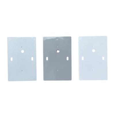 China plastic envelope AA003 for sale