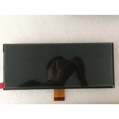 China Brand New 12.3 Car Display Panel LCD 1920*720 Automotive Dashboards 12.3 For Audi Benz BMW for sale