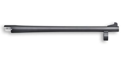 China Largura Ótima Armadura de Tiro de Aço 425mm 16,73