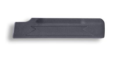 Κίνα Πολυμερές Πυροβόλο 228×49×49mm Τελική λύση προς πώληση