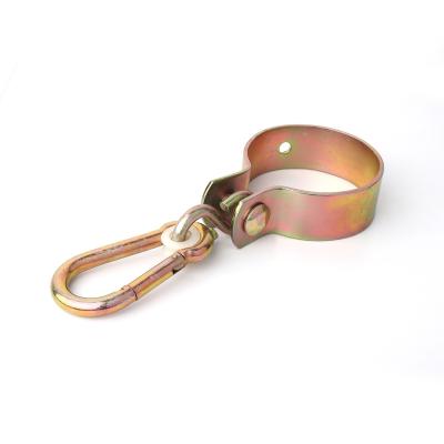 China Game Ground Swing Hook Collar Hook for sale