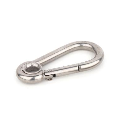 China iron quicklink for sale