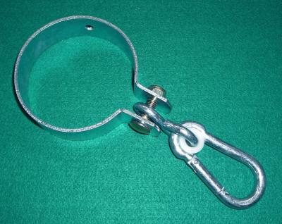 China General Industry Swing Hook With Bolt Door For Wing Toy for sale