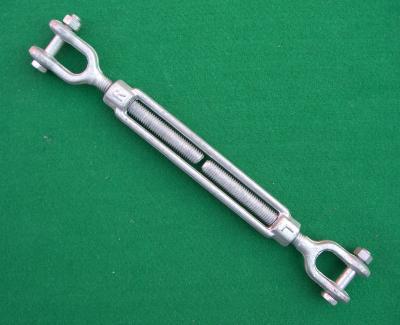 China Large High Tension AISI304-316 Stainless Steel Cable Lantern for sale
