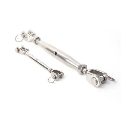 China Heavy industry m16 mini threaded rod steel lantern for sale