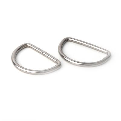 China Dee ring type tension welded for sale