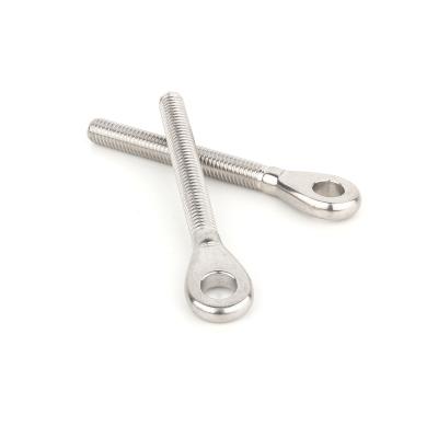 China Tension SS: eye screw for sale