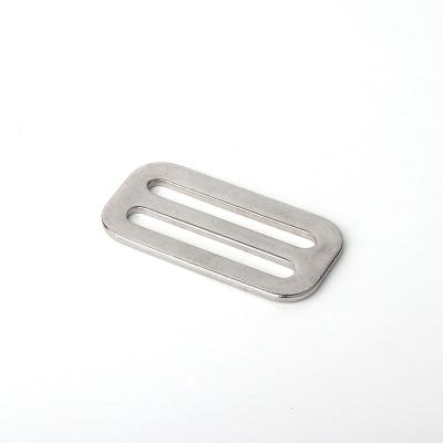 China Tension SS: webbing loop for sale