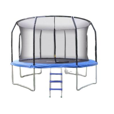 China With protective trampoline net wholesale scooter with wholesale price for sale