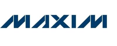 China Standard New and Original MAX2170ETL IC Integrated Circui QFN for sale