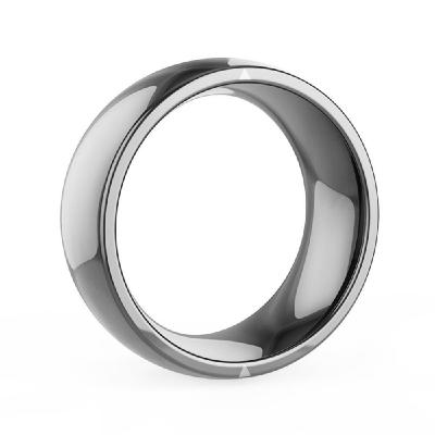 China IP67 waterproof JAKCOM R4 Smart Ring of Smart Bracelets 2020 like bracelet Hot sale with headset fashionable intelligent wristband for sale