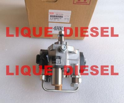 Chine DENSO fuel pump 294000-0039 294000-0038 294000-0037 294000-0031 294000-0030 for ISUZU 8-97306044-9 8973060449 à vendre