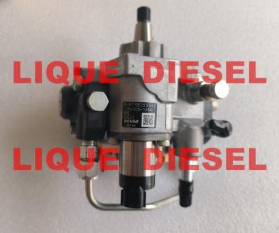 Chine DENSO pump 9729400-120 294000-1204 294000-1200 294000-1201 294000-1202 294000-1203 8-97381555-5 8-97381555-6 8973815557 à vendre
