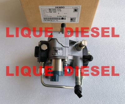 Chine DENSO fuel pump 294000-1212 294000-1213 SM294000-1213 for ISUZU 4JJ1 8-97311373-9 8973113739 97311373 à vendre