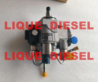 Chine DENSO Fuel Pump 9729400-206 294000-2060 294000-2061 294000-2062 for HYUNDAI 33100-4A900 331004A900 SM294000-2062 à vendre