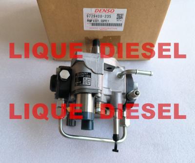 Chine DENSO pump 294000-2350 1460A097 9729400-235 2940002350 SM294000-2350 à vendre