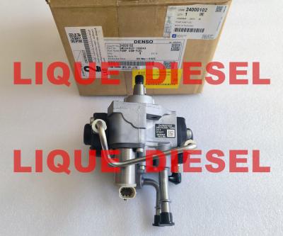 Chine DENSO pump 24000102 294000-1686 294000-1685 294000-1684 294000-1683 294000-1682 294000-1681 294000-1680 à vendre