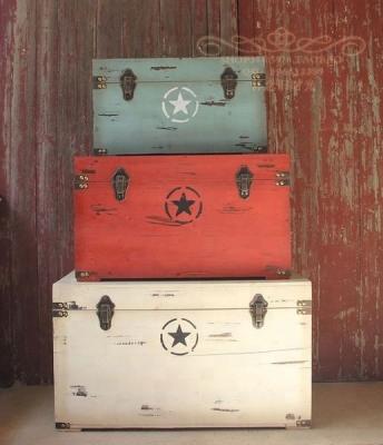 China Large Recyclable Strong Wooden Gift Boxes for sale